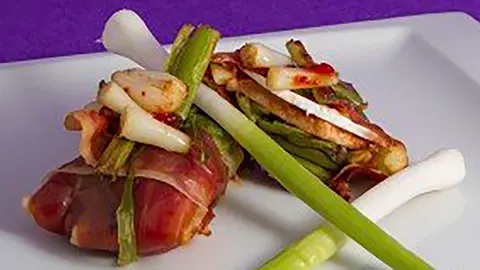 Este evento gastron&oacute;mica se celebra del 18 de enero al 29 de febrero