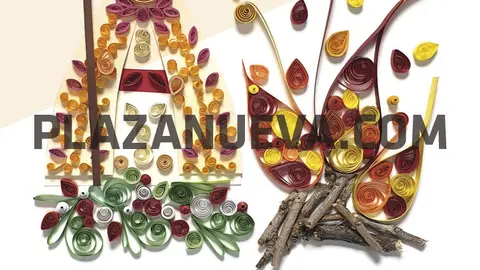 Fiestas de San Blas 2020 en Ribaforada