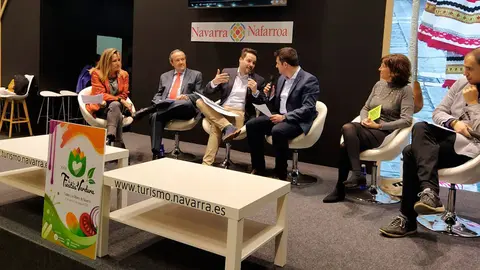 Fitur 2020 2