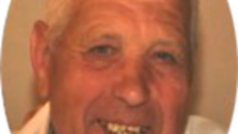 Ricardo &Aacute;lava Romano