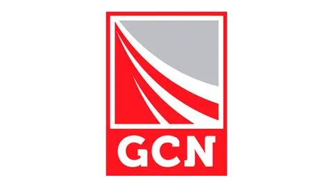 Gremio de Carniceros de Navarra