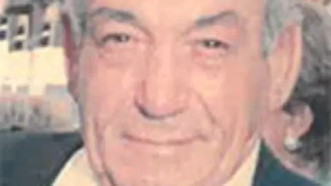 Antonio Catal&aacute;n Delgado