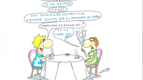 El humor de Urtu (27-1-20)