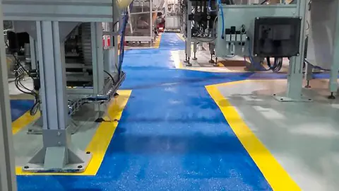 En Pinturas Ant&oacute;n Enciso est&aacute;n especializados en todo tipos de pintura