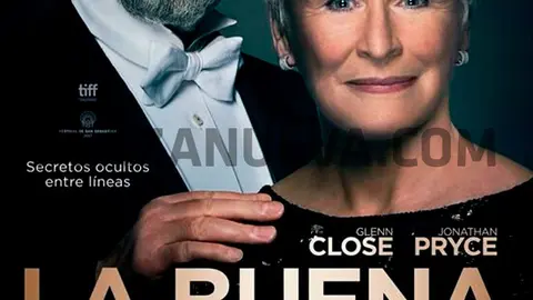 La buena esposa