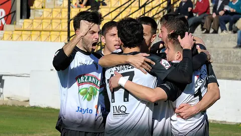 200202_RUNION_10