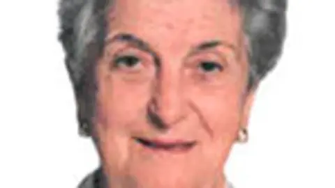 Mercedes Fern&aacute;ndez Jim&eacute;nez