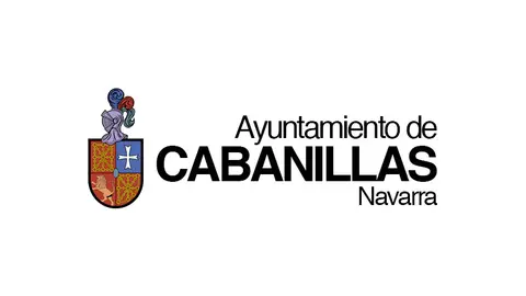 Ayuntamiento de Cabanillas