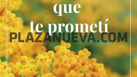 Libro forum en Ribaforada &lsquo;Las vidas que te promet&iacute;&rsquo; con Susana Rizo