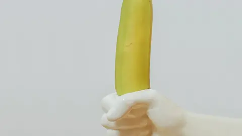 Consejos para mejorar las erecciones