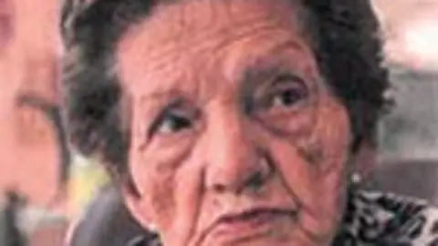 Beremunda￼ Atienza Forcada