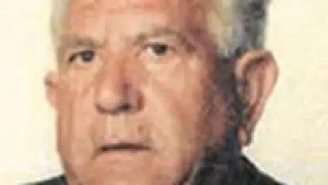 Jes&uacute;s Vall&eacute;s L&oacute;pez
