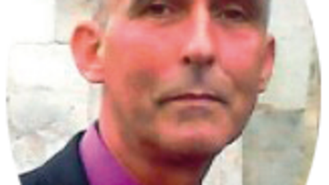 Enrique Mat&iacute;as Forcada Huguet