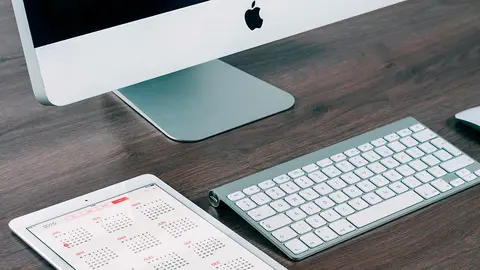 Catalina, el nuevo SO de Mac con sidecar y sin iTunes