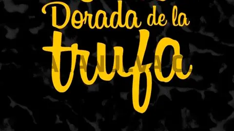 VII Ruta Dorada de la Trufa en Soria