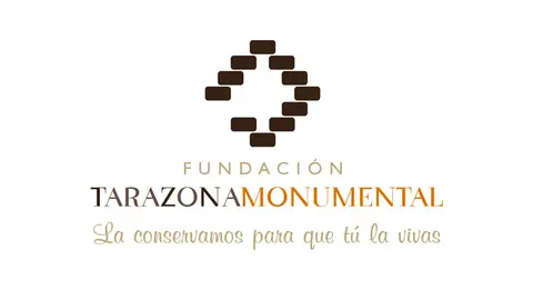 Fundaci&oacute;n Tarazona Monumental