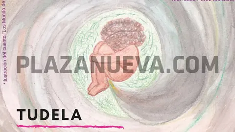 Celebraci&oacute;n en Tudela del D&iacute;a Internacional&nbsp;de&nbsp;Tolerancia Cero con la Mutilaci&oacute;n Genital Femenina