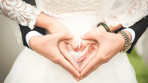 heart-529607_960_720