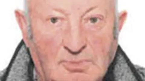 Antonio &Aacute;lvarez Mallagaray