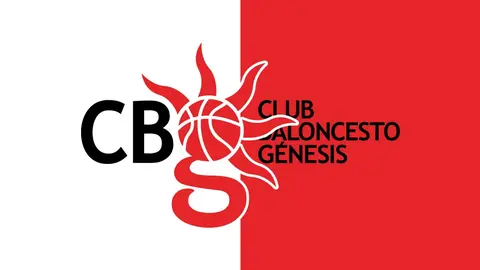CB G&eacute;nesis 00