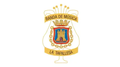 Banda de M&uacute;sica &lsquo;La Tafallesa&rsquo;