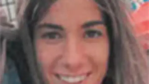 Lidia Garijo Garc&iacute;a