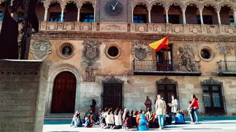 En total se entregar&aacute;n nueve premios