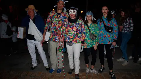 Zipoteros de Tudela 2020 - 39