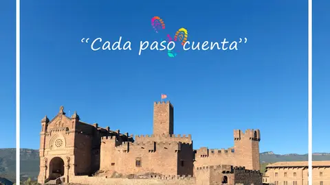 Javieradas 2020