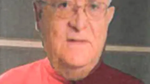Alejo Aliaga Aguirre