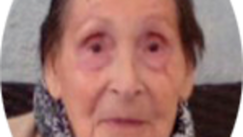 Carmen Nevot Moracho