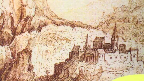 Libroforum en Ribaforada &lsquo;San Manuel Bueno, M&aacute;rtir&rsquo; de Miguel de Unamuno