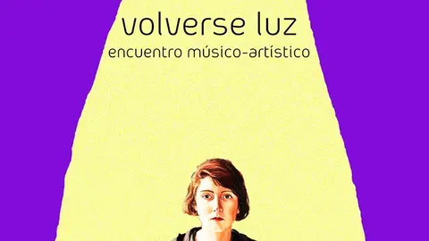 D&iacute;a Internacional de la Mujer 2020 en Murchante