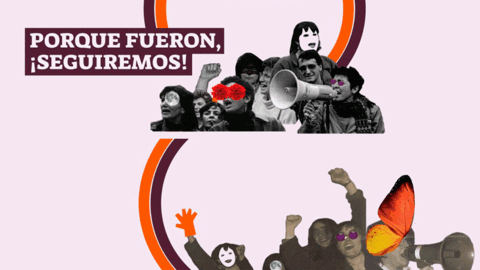 D&iacute;a Internacional de la Mujer 2020 en Tudela