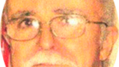 Antonio Le&oacute;n L&oacute;pez
