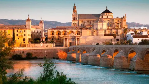 C&oacute;rdoba