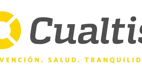 Cualtis