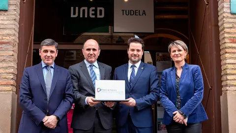 La Ribera DTI