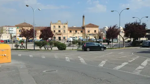 La Tudela vac&iacute;a3
