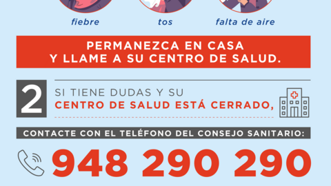Nuevo sistema de detecci&oacute;n de coronaviru