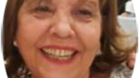 Maite Mayayo Chueca