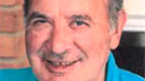 Manuel Ferm&iacute;n Chivite Andr&eacute;s