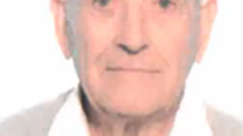 Ram&oacute;n Jes&uacute;s Fern&aacute;ndez Yanguas