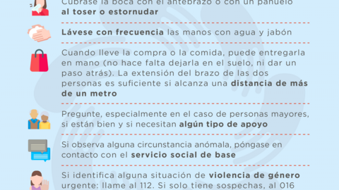 cartel_voluntariado-1