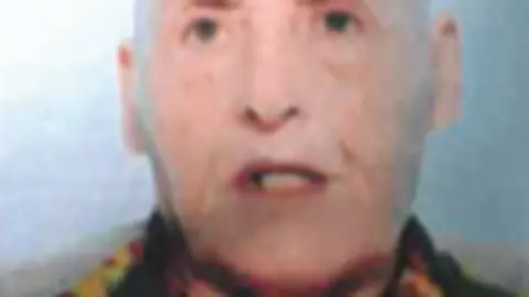 Pilar Fern&aacute;ndez Bea