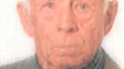 Tom&aacute;s Molina G&oacute;mez