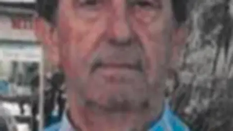 Jes&uacute;s Mart&iacute;nez Bermejo