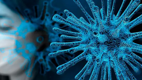 coronavirus covid-19 5