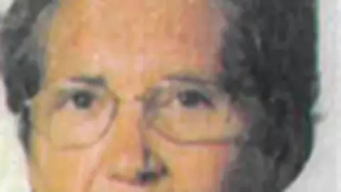 Concepci&oacute;n Bermejo Calvo