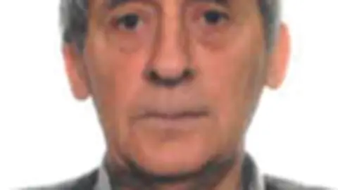 Tom&aacute;s Bienzobas Arnedo